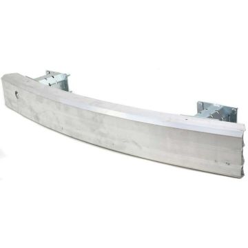 Bumper Cover Reinforcement Front for Cadillac STS 2005-2011