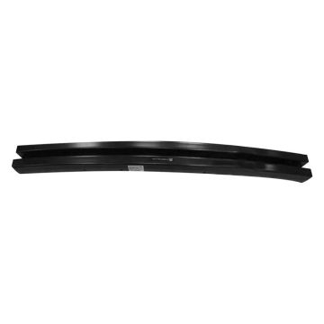 Bumper Cover Reinforcement Front for Chevrolet Uplander Pontiac Montana