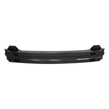 Bumper Cover Reinforcement Front for Chevrolet HHR 2006-2011