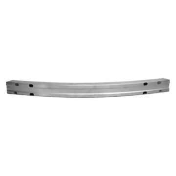 Bumper Cover Reinforcement Front for Cadillac DTS 2006-2011