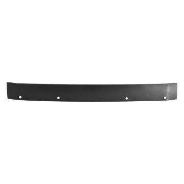 Bumper Cover Reinforcement Front for Chevrolet Impala Impala Limited Monte Carlo