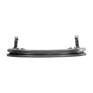 Bumper Cover Reinforcement Front for Cadillac Escalade Chevrolet Tahoe GMC Yukon