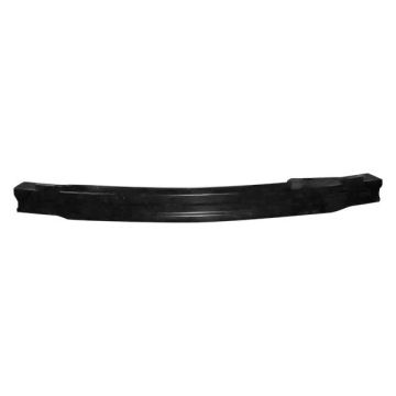 Bumper Cover Reinforcement Front w/o Tow Hook for Cadillac CTS Sedan Wagon Coupe Base Premium Luxury Performance Coupe 3.6L 3.0L 2008-2014