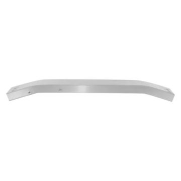 Bumper Cover Reinforcement Front for Pontiac Vibe 2009-2010