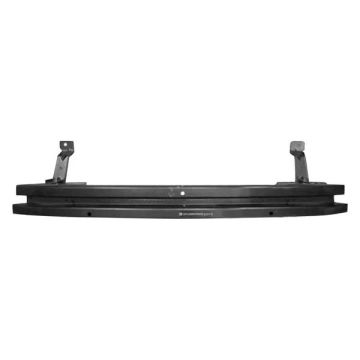 Bumper Cover Reinforcement Front w/o Off Road Pkg 2nd Design for Cadillac Escalade Escalade ESV Escalade EXT Chevrolet Avalanche Suburban 1500 Suburban 2500 GMC Yukon XL 1500