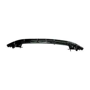 Bumper Cover Reinforcement Front for Chevrolet Aveo5 Pontiac G3