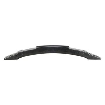 Bumper Cover Reinforcement Front for GMC Acadia Acadia Limited
