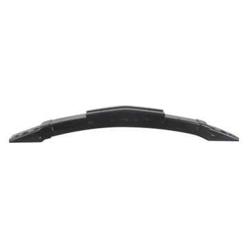 Bumper Cover Reinforcement Front for Saturn Outlook 2007-2010