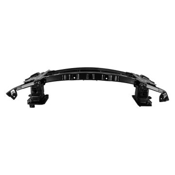 Bumper Cover Reinforcement Front for Saturn Vue Red Line XE XR Hybrid 2008-2010