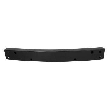 Bumper Cover Reinforcement Front for Chevrolet Camaro 2010-2015