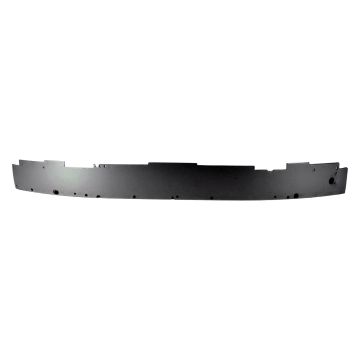 Bumper Cover Reinforcement Front for Saturn Astra 2008-2009