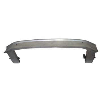 Bumper Cover Reinforcement Front for Buick Verano Chevrolet Cruze Cruze Limited
