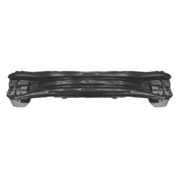Bumper Cover Reinforcement Front for Chevrolet Equinox GMC Terrain