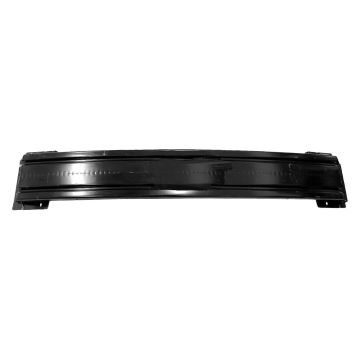 Bumper Cover Reinforcement Front Upper Impact for Chevrolet Sonic Sedan Hatchback 2012-2020