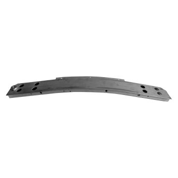 Bumper Cover Reinforcement Front for Cadillac ATS Base Premium Sport Premium Luxury Performance Premium Luxury Premium Performance Coupe Sedan 2013-2018