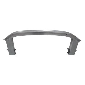 Bumper Cover Reinforcement Front for Chevrolet Volt 2011-2015
