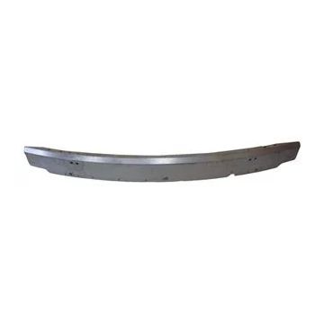 Bumper Cover Reinforcement Front for Chevrolet Impala 2014-2020