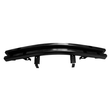 Bumper Cover Reinforcement Front for Cadillac Escalade Escalade ESV Chevrolet Suburban Tahoe GMC Yukon Yukon XL