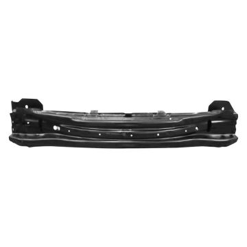 Bumper Cover Reinforcement Front for Chevrolet Equinox GMC Terrain