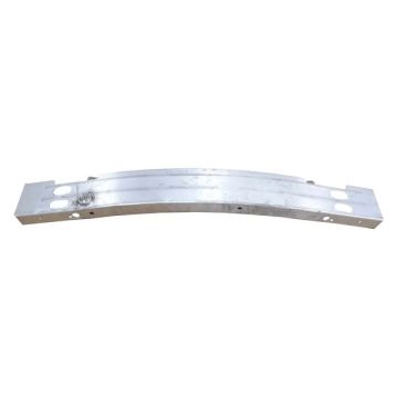 Bumper Cover Reinforcement Front for Chevrolet Camaro 2016-2022