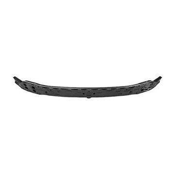 Bumper Cover Reinforcement Front for Chevrolet Cruze 2016-2019