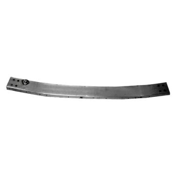 Bumper Cover Reinforcement Front Aluminum for Chevrolet Equinox GMC Terrain