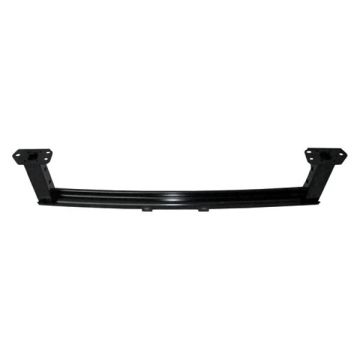 Bumper Cover Reinforcement Front To 8-25-17 Lower Impact Bar for Buick Encore Chevrolet Trax