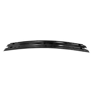 Bumper Cover Reinforcement Front From 4-9-18 w/o Towing Pkg 2nd Design for Buick Enclave Chevrolet Traverse