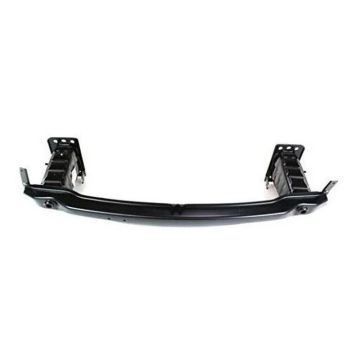 Bumper Cover Reinforcement Front for Cadillac XT4 2019-2024
