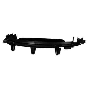 Bumper Cover Reinforcement Front Lower CAPA for Chevrolet Impala Impala Limited