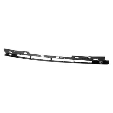 Bumper Cover Reinforcement Front Lower Cover Reinf for GMC Acadia 2007-2012