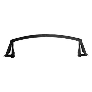 Bumper Cover Reinforcement Front Lower for Cadillac SRX 2010-2016