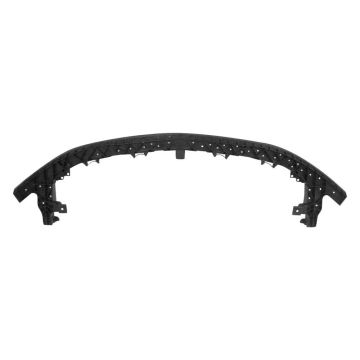 Bumper Cover Reinforcement Front Lower for Chevrolet Malibu 2013