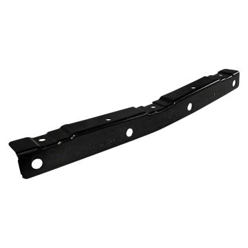 Bumper Cover Reinforcement Front Lower for Chevrolet Silverado 2500 HD 2015-2019
