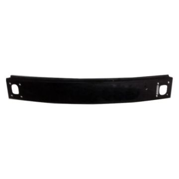 Bumper Cover Reinforcement Front Upper for Cadillac SRX 2010-2016