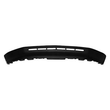 Bumper Cover Front Lower for Cadillac SRX 2010-2016