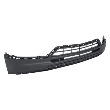 Bumper Cover Front Lower for Chevrolet Trax 2013-2016