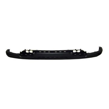 Bumper Cover Front Lower w/Impact Bar Skid Plate w/Z71 Pkg for Chevrolet Silverado 1500 Silverado 1500 LD
