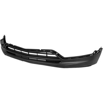 Bumper Cover Front Lower Primed for GMC Terrain Denali 2018-2021