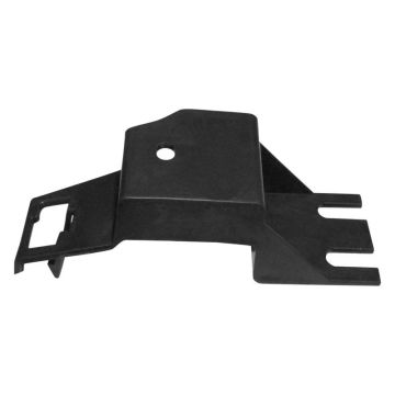 Bumper Cover Reinforcement Front Right for Chevrolet Impala 2014-2020