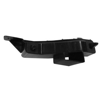Bumper Cover Retainer Front Left for Chevrolet Equinox Pontiac Torrent