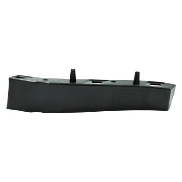 Bumper Cover Retainer Front Left for Chevrolet Colorado 2015-2020