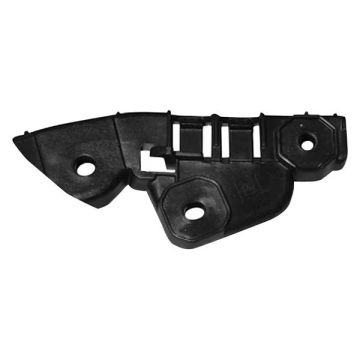 Bumper Cover Retainer Front Left for Chevrolet Camaro 2016-2022