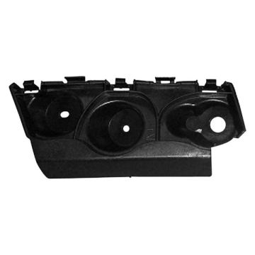 Bumper Cover Retainer Front Right for Chevrolet Impala 2014-2020
