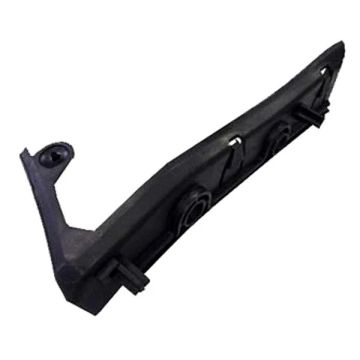 Bumper Cover Retainer Front Right for GMC Yukon Yukon XL 1500