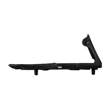 Bumper Cover Retainer Front Right for Chevrolet Avalanche Suburban 1500 Suburban 2500 Tahoe
