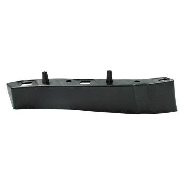 Bumper Cover Retainer Front Right for Chevrolet Colorado 2015-2020