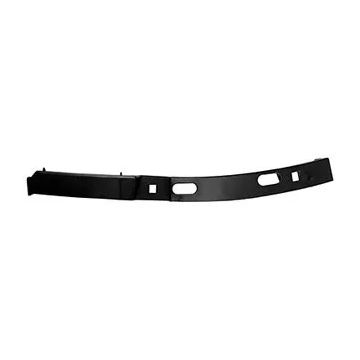 Bumper Cover Retainer Front Right for Chevrolet Traverse 2018-2021