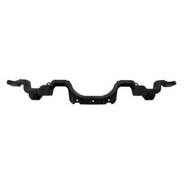 Bumper Cover Retainer Front Upper for Buick Allure LaCrosse