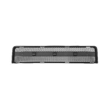 Bumper Cover Grille Front for Saturn Vue Base 2002-2005